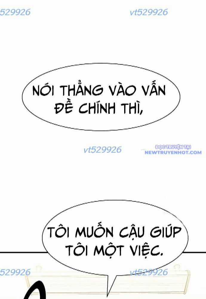 Shark - Cá Mập - Chương 305 - Trang 102