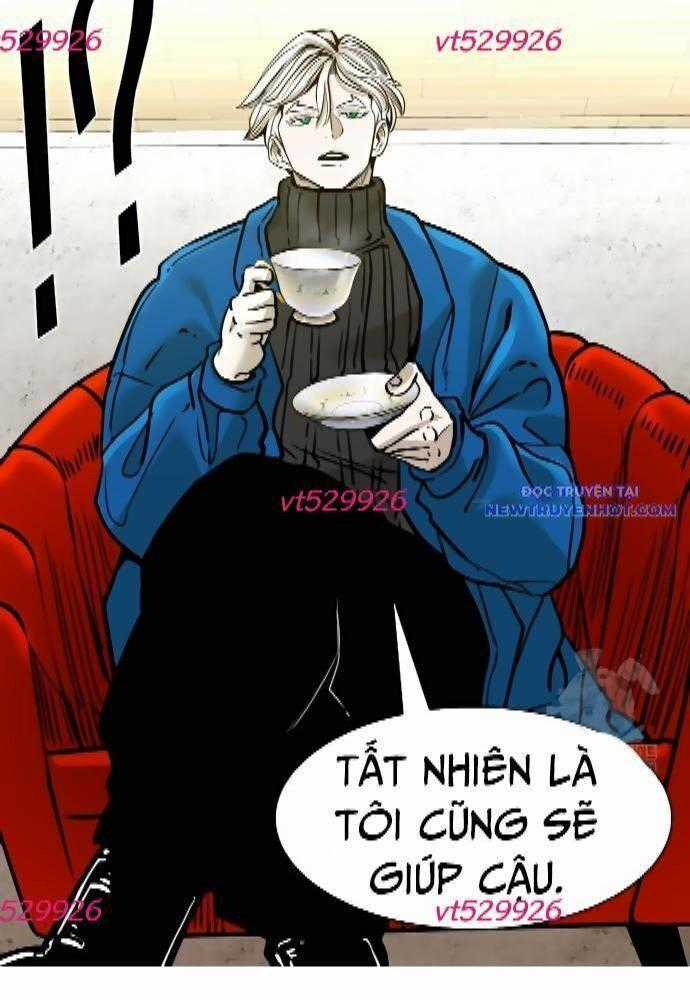 Shark - Cá Mập - Chương 305 - Trang 103