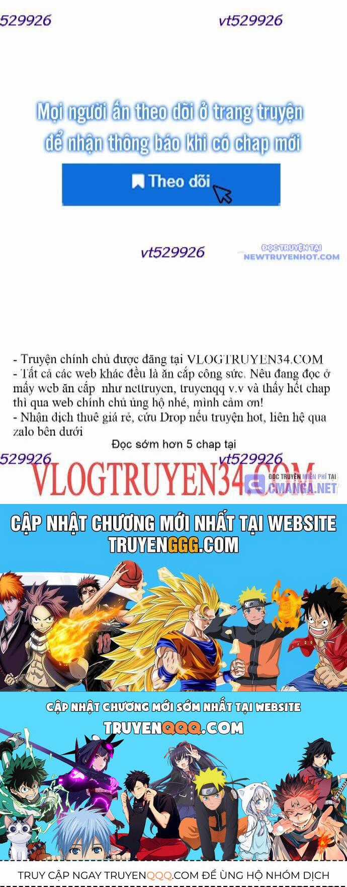 Shark - Cá Mập - Chương 305 - Trang 104