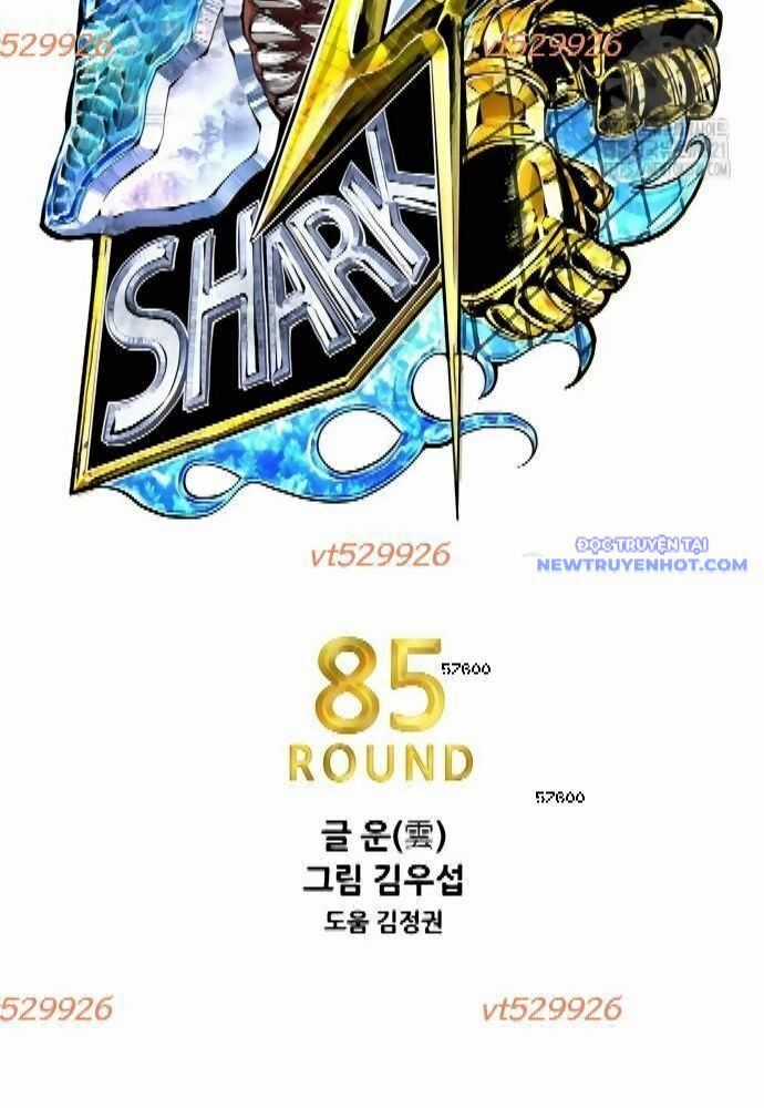 Shark - Cá Mập - Chương 305 - Trang 13