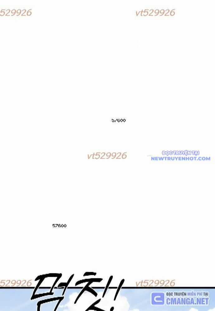 Shark - Cá Mập - Chương 305 - Trang 14