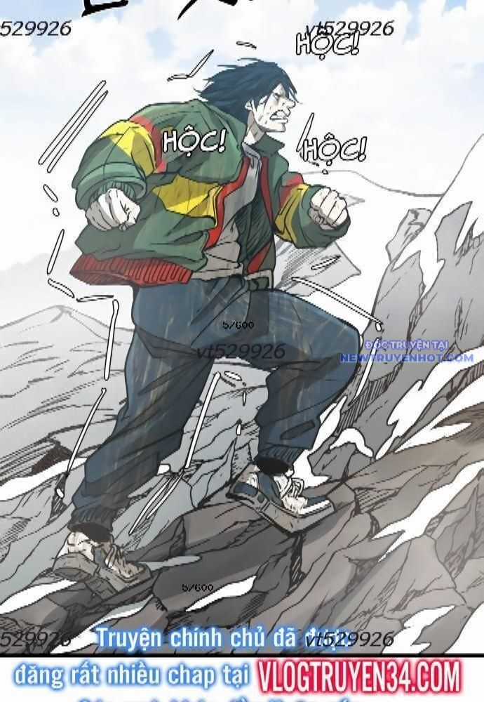 Shark - Cá Mập - Chương 305 - Trang 15