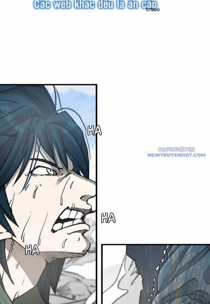 Shark - Cá Mập - Chương 305 - Trang 16