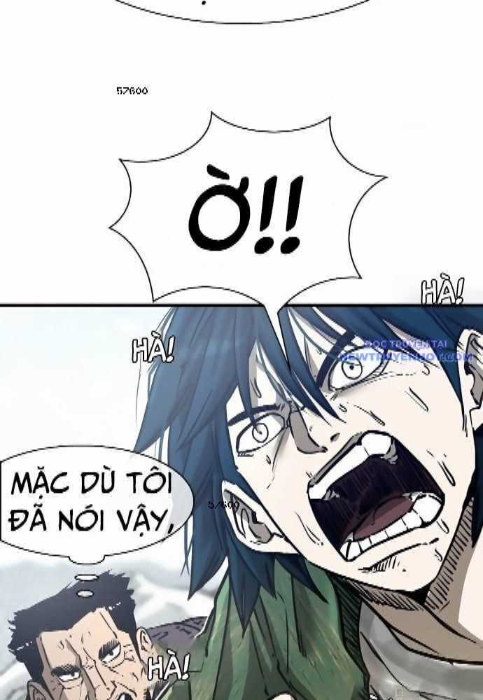 Shark - Cá Mập - Chương 305 - Trang 21