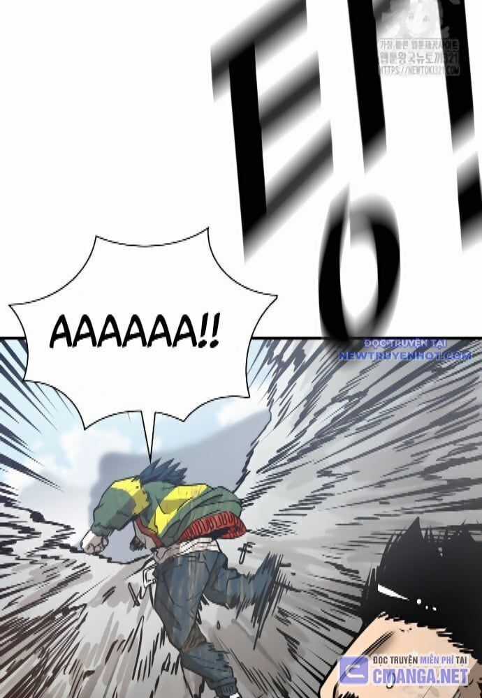 Shark - Cá Mập - Chương 305 - Trang 26