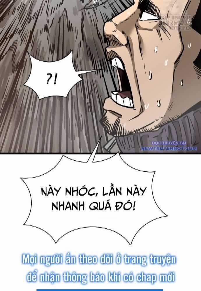 Shark - Cá Mập - Chương 305 - Trang 27