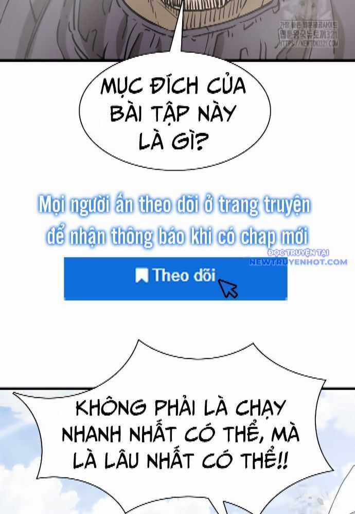 Shark - Cá Mập - Chương 305 - Trang 30