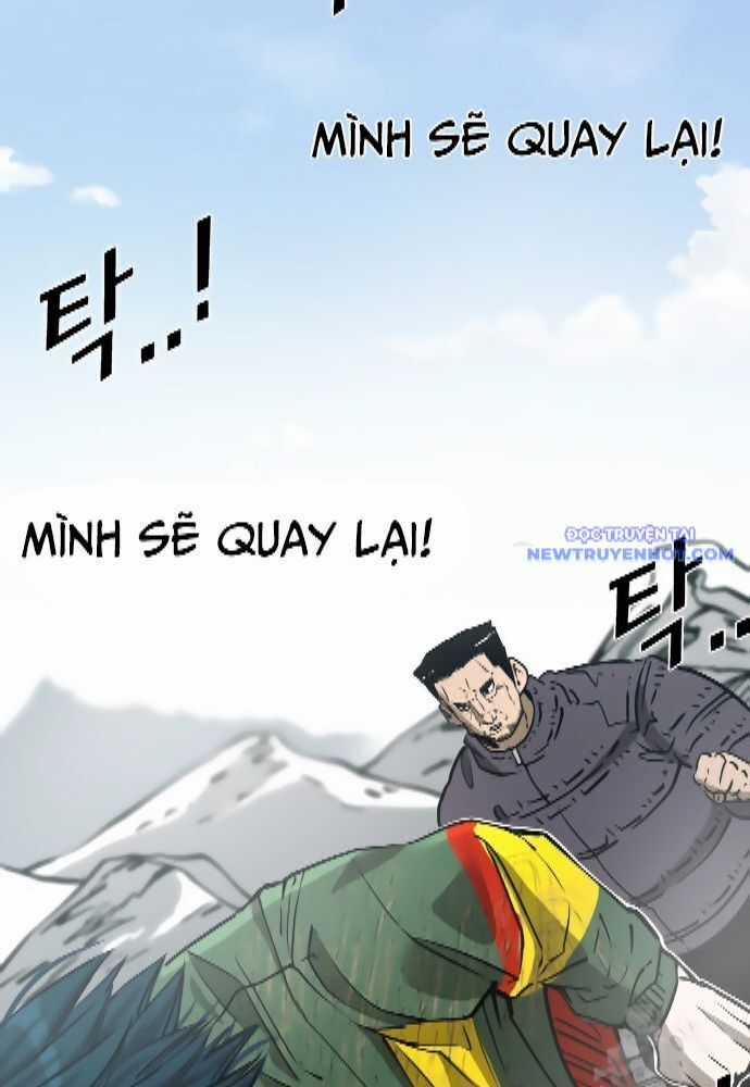 Shark - Cá Mập - Chương 305 - Trang 34
