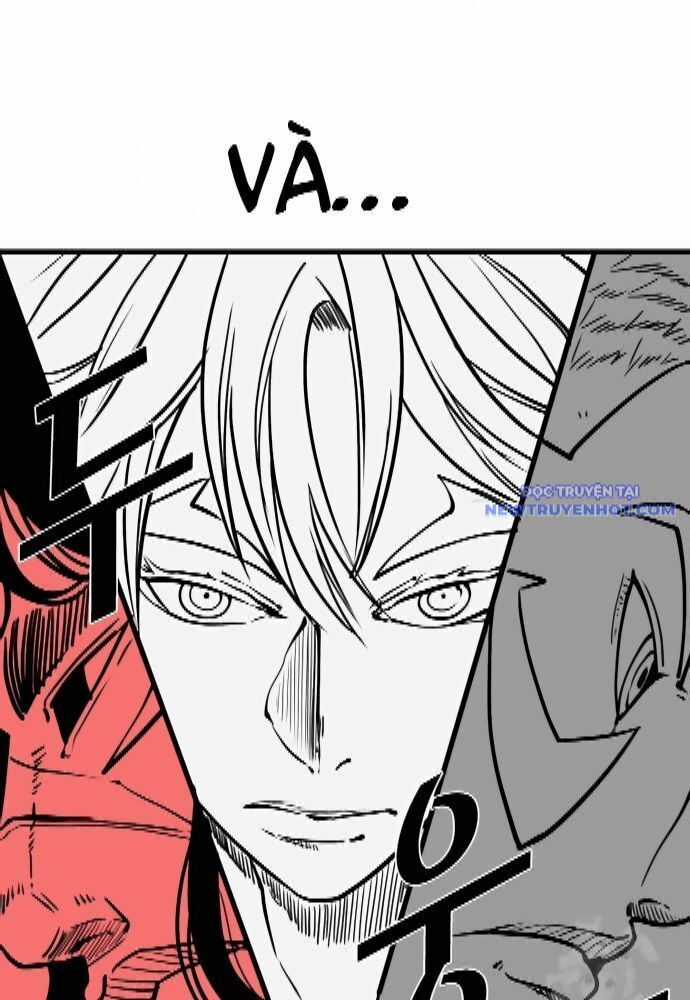 Shark - Cá Mập - Chương 305 - Trang 36
