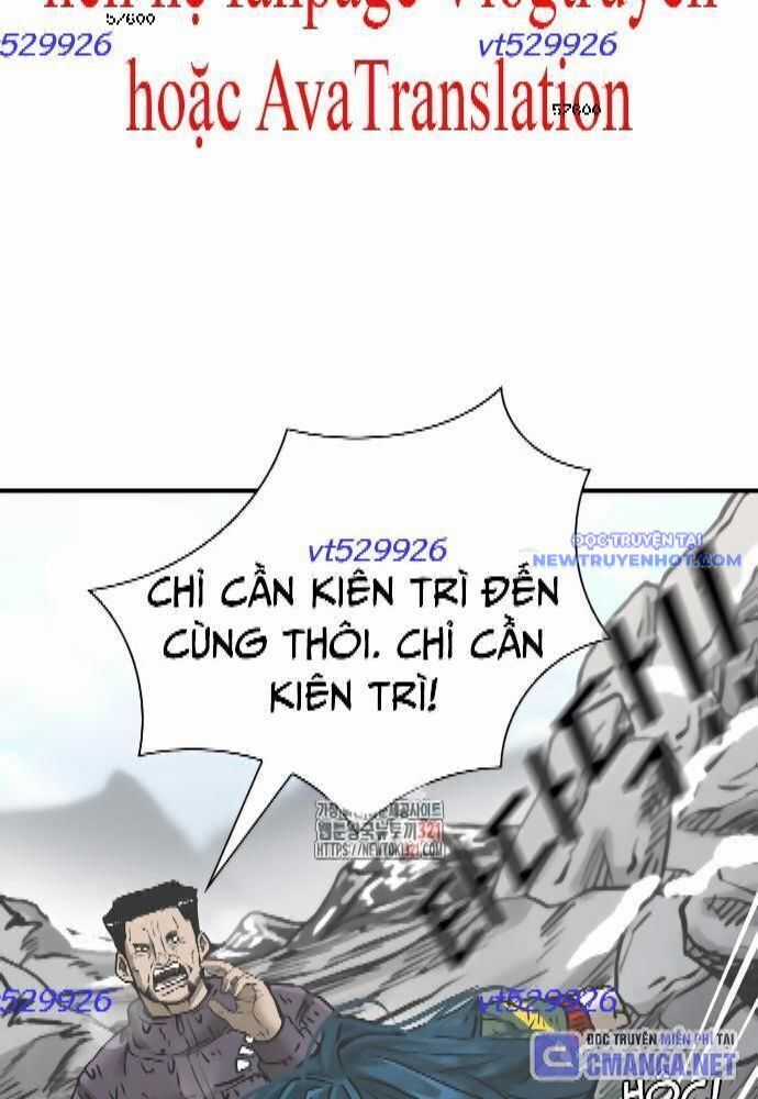 Shark - Cá Mập - Chương 305 - Trang 5