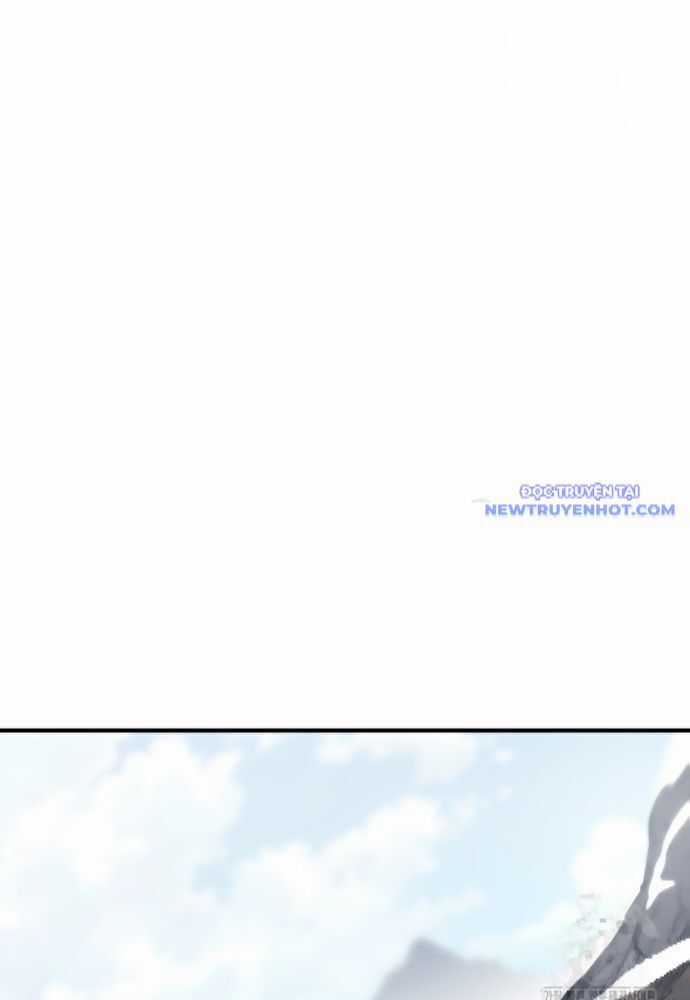 Shark - Cá Mập - Chương 305 - Trang 42