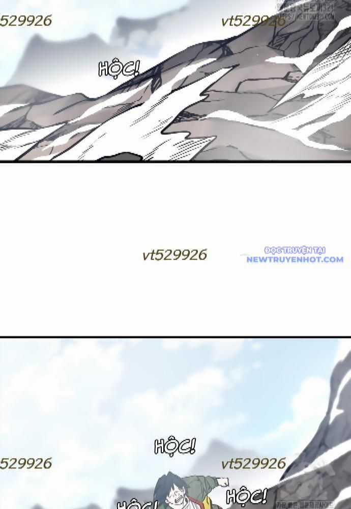 Shark - Cá Mập - Chương 305 - Trang 43