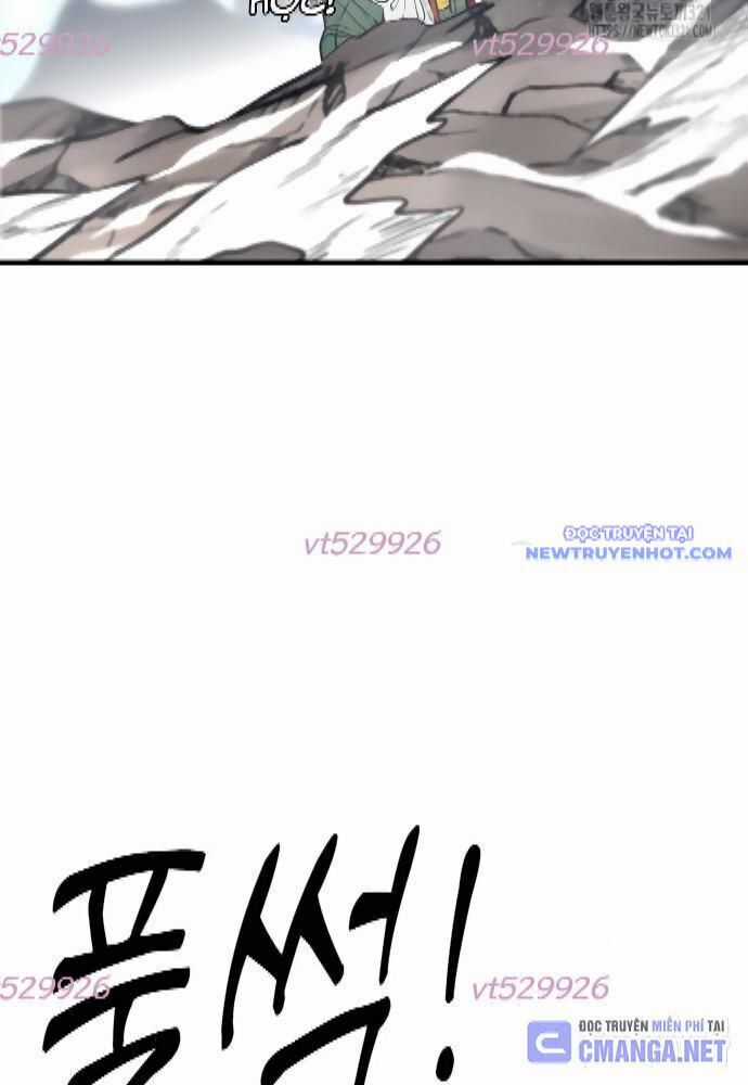 Shark - Cá Mập - Chương 305 - Trang 44