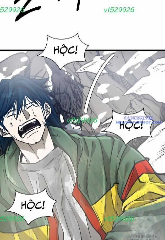 Shark - Cá Mập - Chương 305 - Trang 45