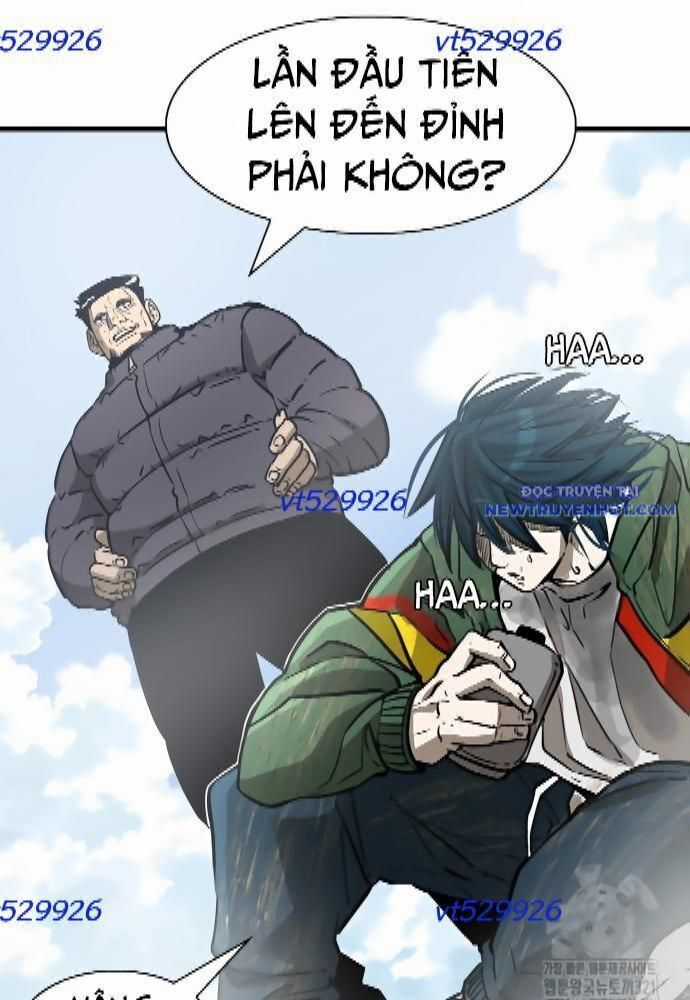 Shark - Cá Mập - Chương 305 - Trang 49