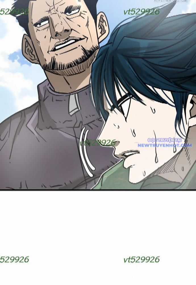 Shark - Cá Mập - Chương 305 - Trang 51