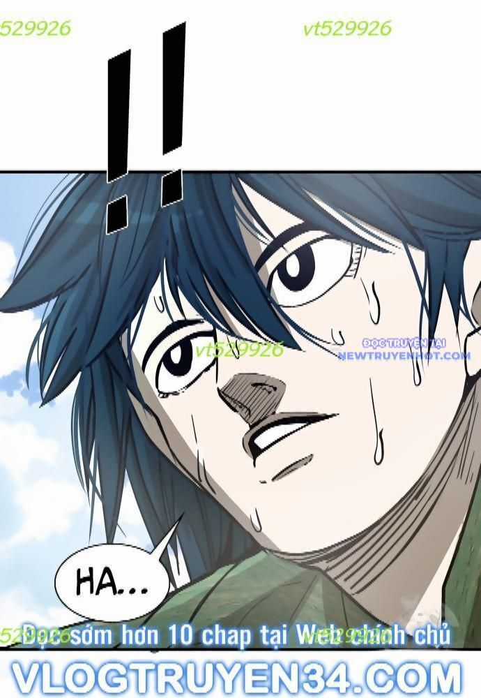 Shark - Cá Mập - Chương 305 - Trang 52