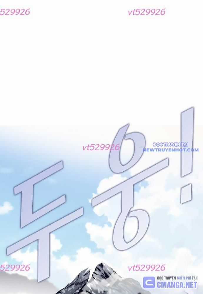 Shark - Cá Mập - Chương 305 - Trang 53