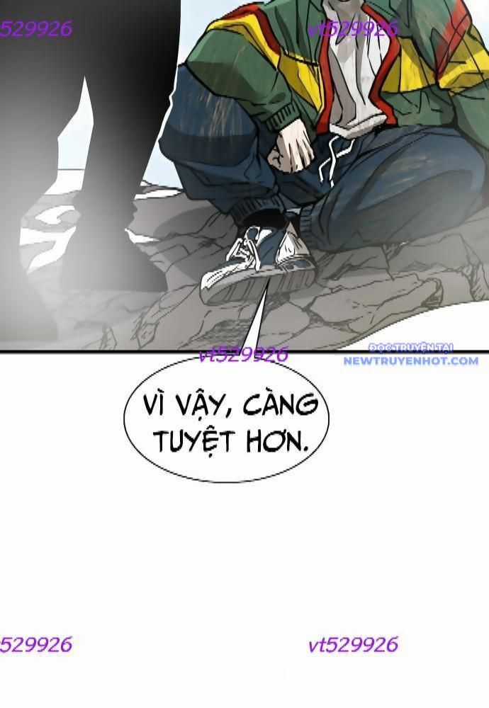 Shark - Cá Mập - Chương 305 - Trang 57