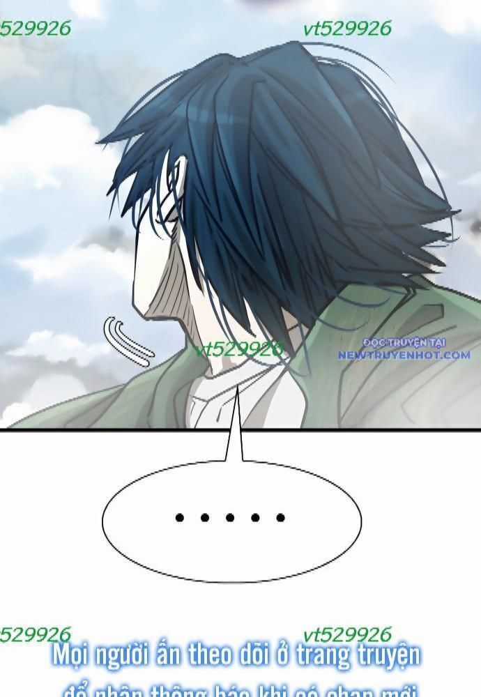 Shark - Cá Mập - Chương 305 - Trang 60