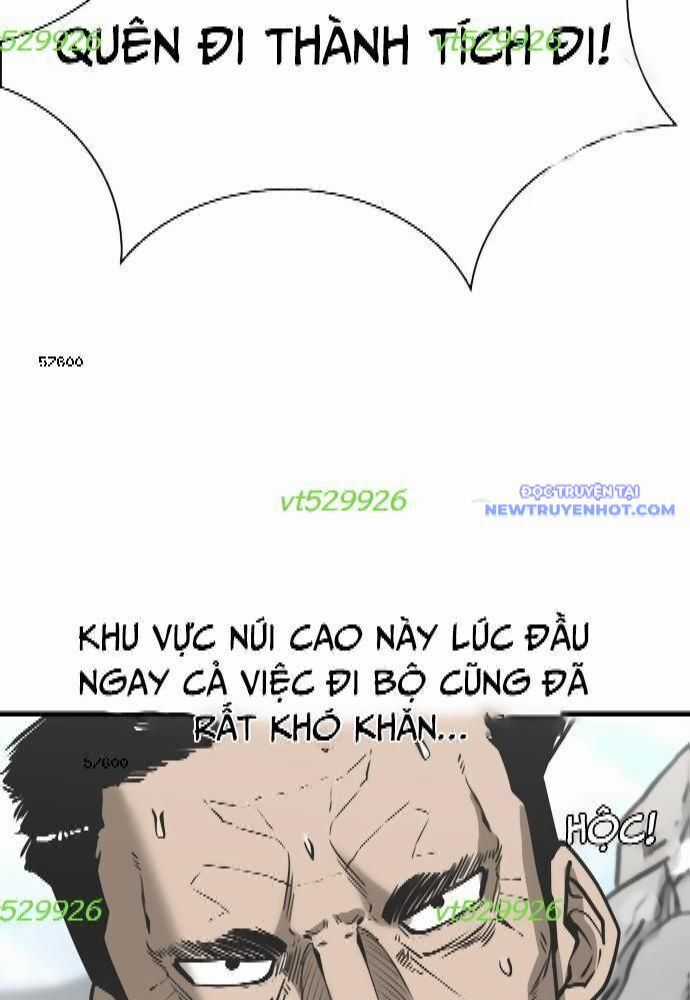 Shark - Cá Mập - Chương 305 - Trang 7