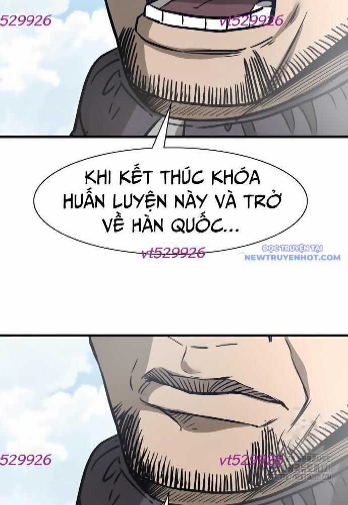 Shark - Cá Mập - Chương 305 - Trang 64