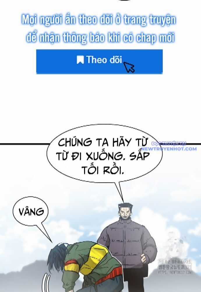 Shark - Cá Mập - Chương 305 - Trang 67