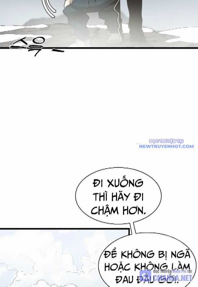 Shark - Cá Mập - Chương 305 - Trang 68