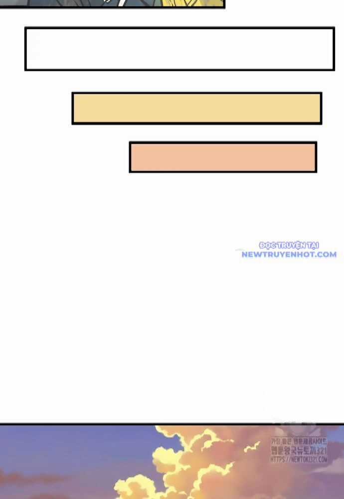 Shark - Cá Mập - Chương 305 - Trang 70