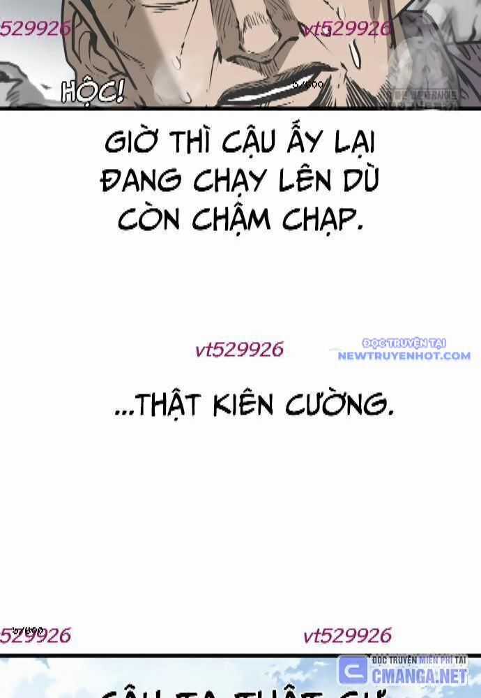 Shark - Cá Mập - Chương 305 - Trang 8