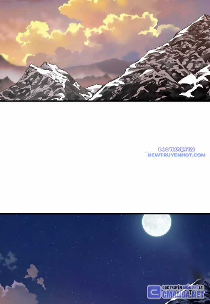 Shark - Cá Mập - Chương 305 - Trang 71