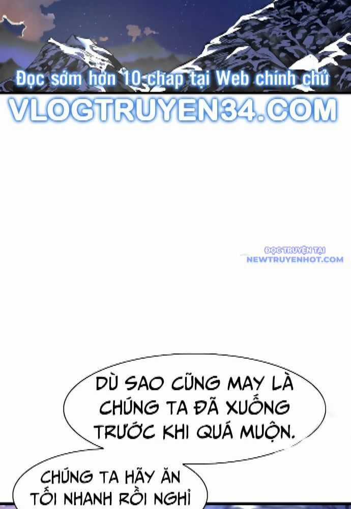 Shark - Cá Mập - Chương 305 - Trang 72