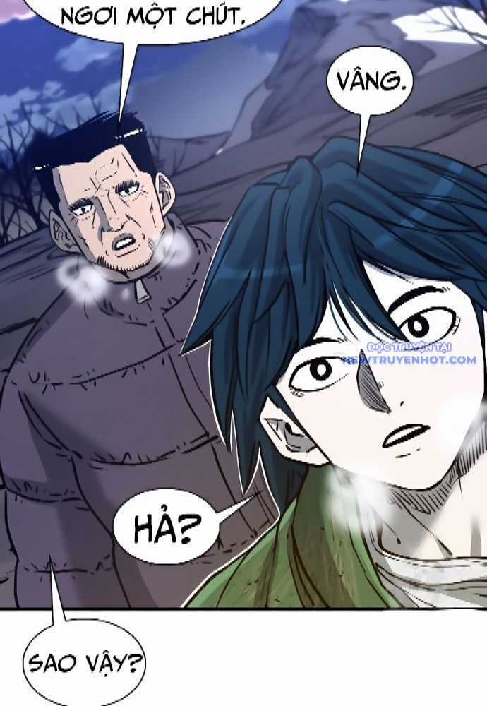 Shark - Cá Mập - Chương 305 - Trang 73