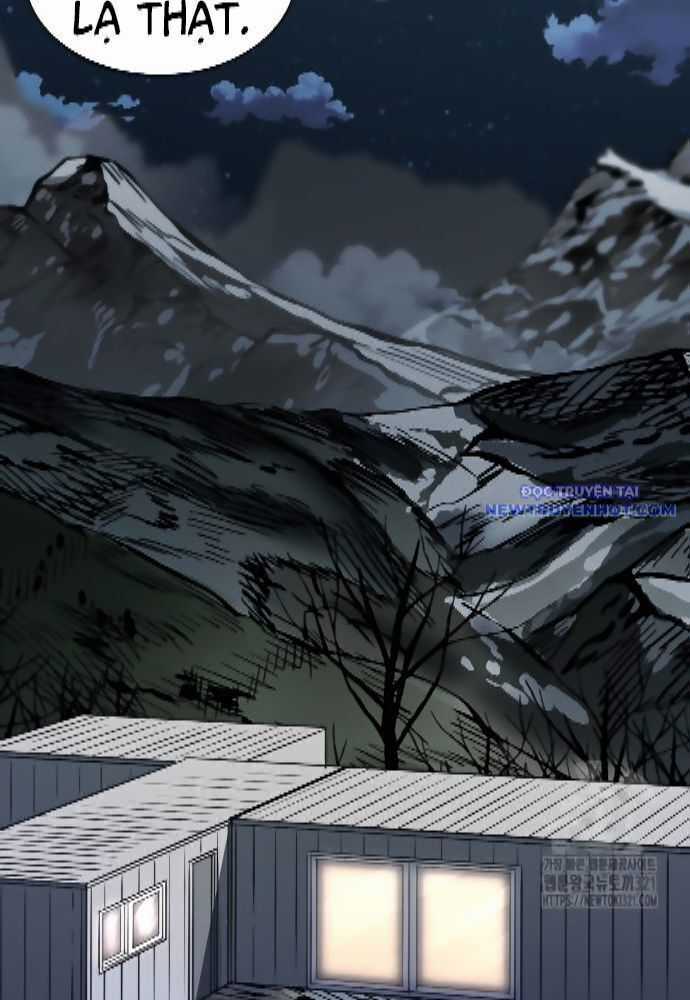 Shark - Cá Mập - Chương 305 - Trang 75