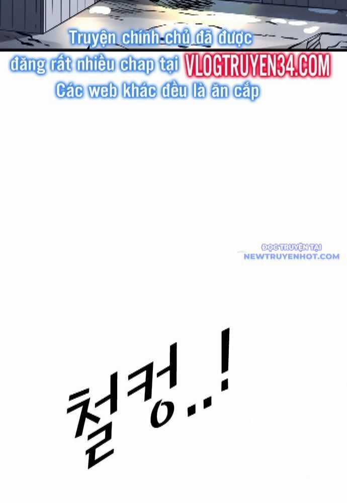 Shark - Cá Mập - Chương 305 - Trang 76