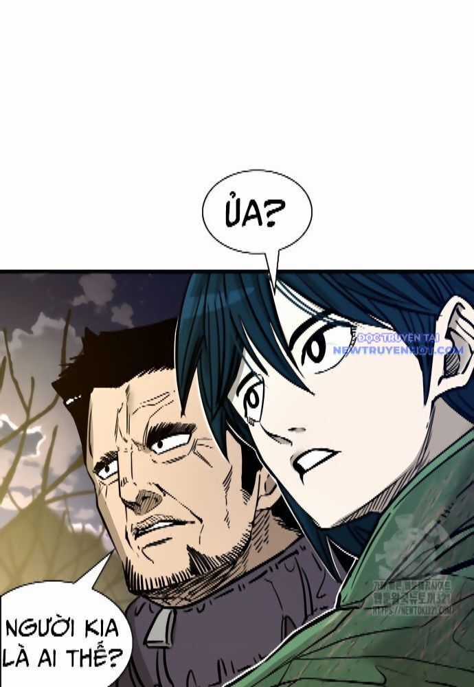 Shark - Cá Mập - Chương 305 - Trang 78