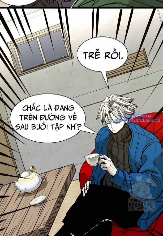 Shark - Cá Mập - Chương 305 - Trang 79