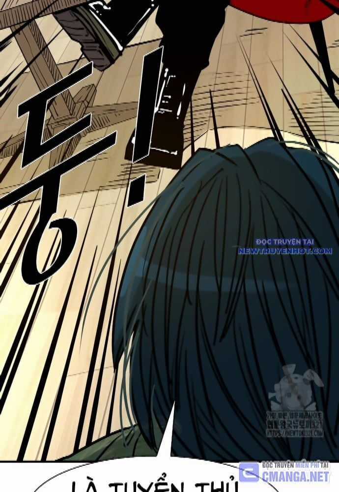 Shark - Cá Mập - Chương 305 - Trang 80