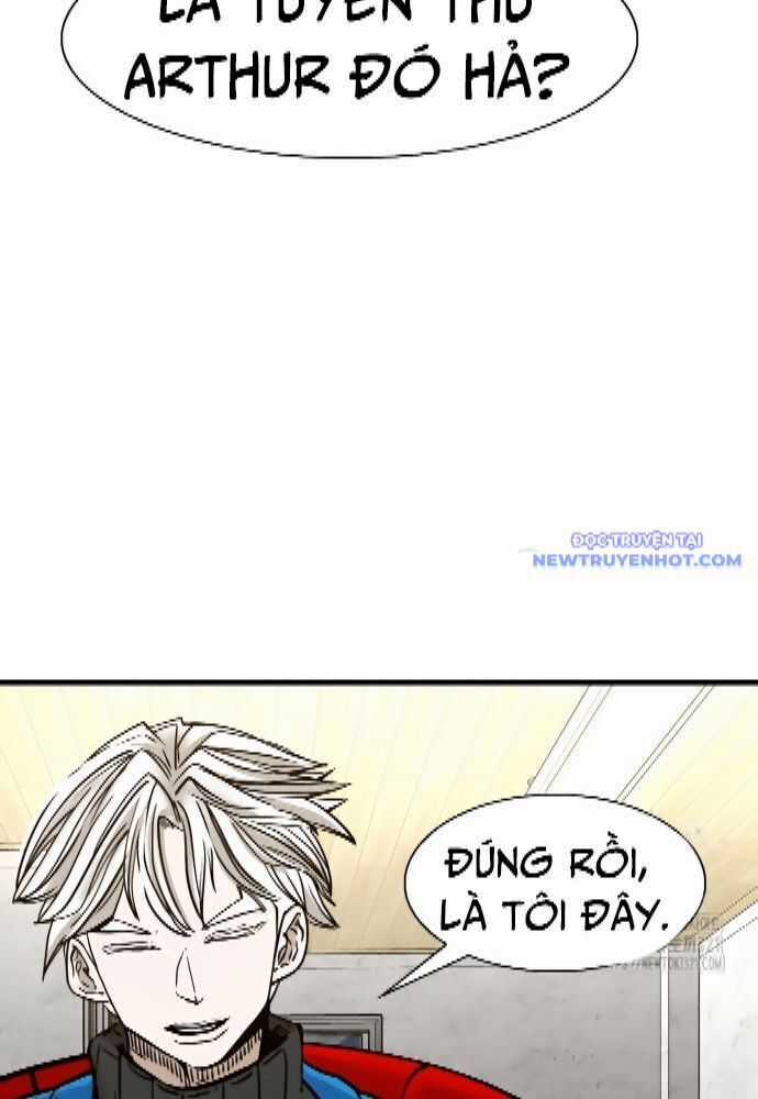 Shark - Cá Mập - Chương 305 - Trang 81