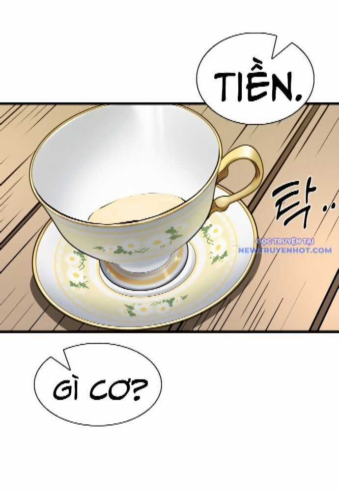 Shark - Cá Mập - Chương 305 - Trang 85