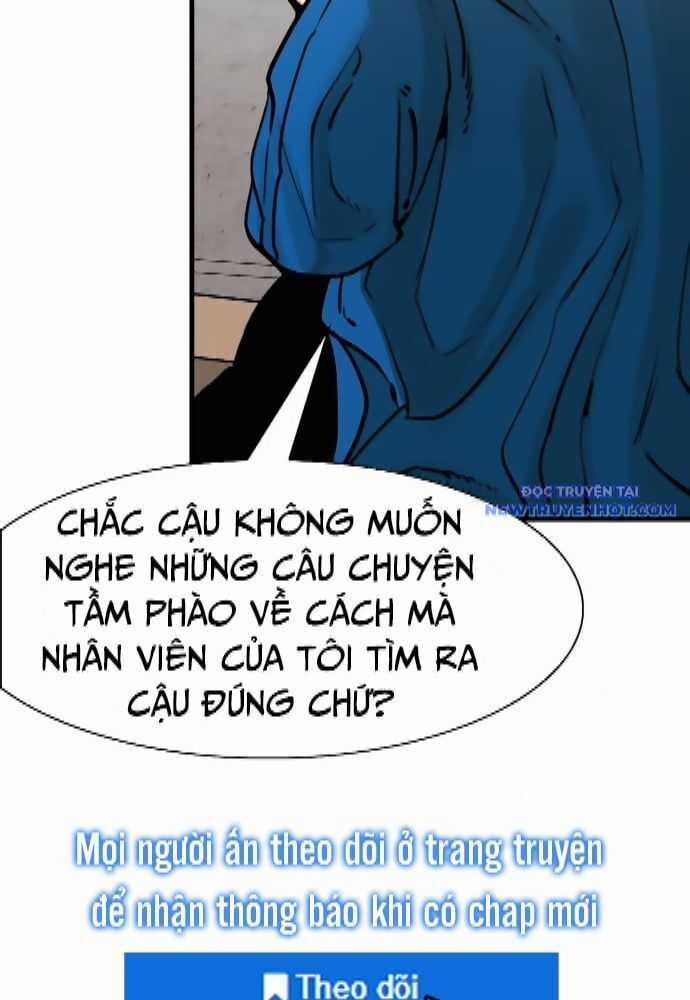 Shark - Cá Mập - Chương 305 - Trang 87