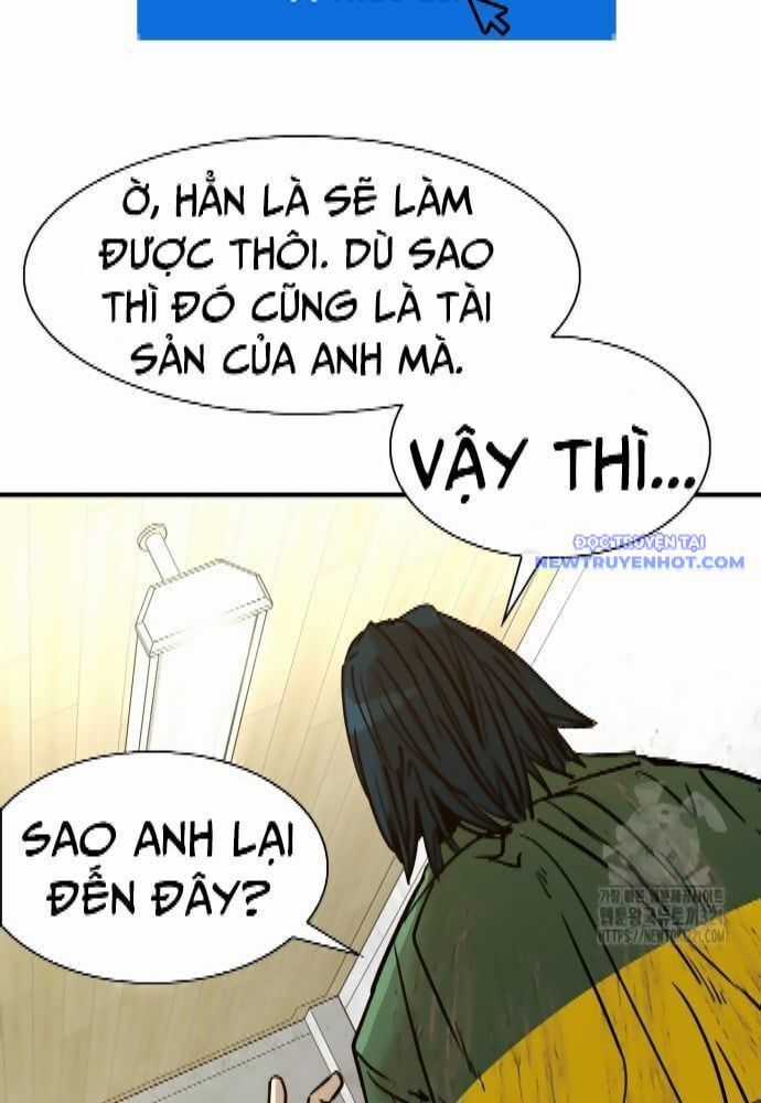 Shark - Cá Mập - Chương 305 - Trang 88