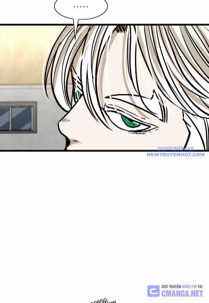 Shark - Cá Mập - Chương 305 - Trang 92