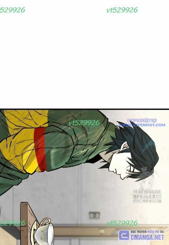 Shark - Cá Mập - Chương 305 - Trang 95