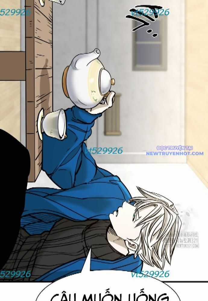 Shark - Cá Mập - Chương 305 - Trang 96