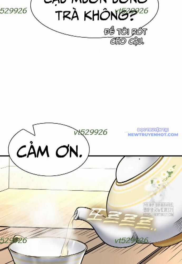 Shark - Cá Mập - Chương 305 - Trang 97