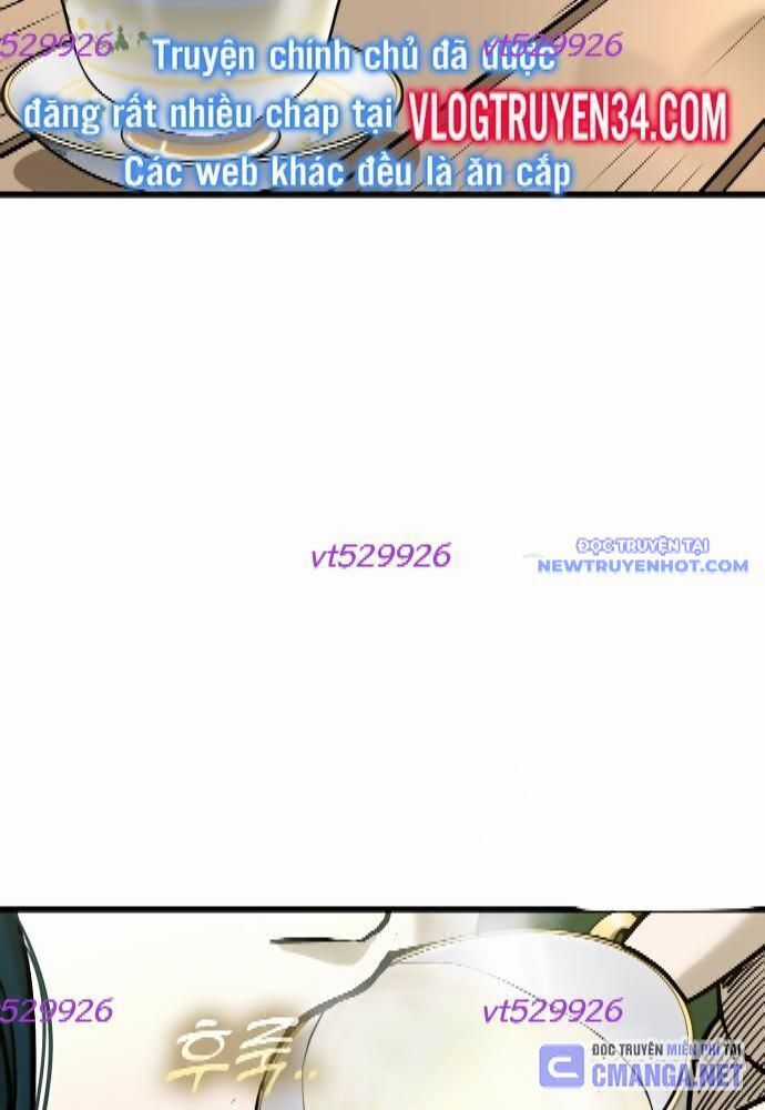 Shark - Cá Mập - Chương 305 - Trang 98