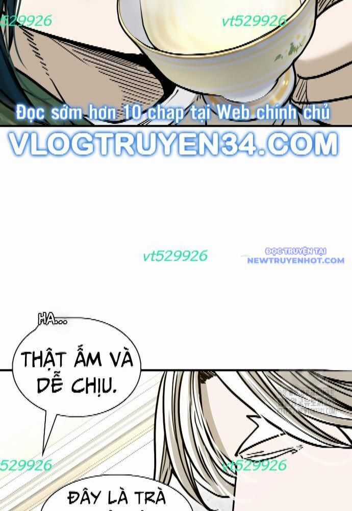 Shark - Cá Mập - Chương 305 - Trang 99