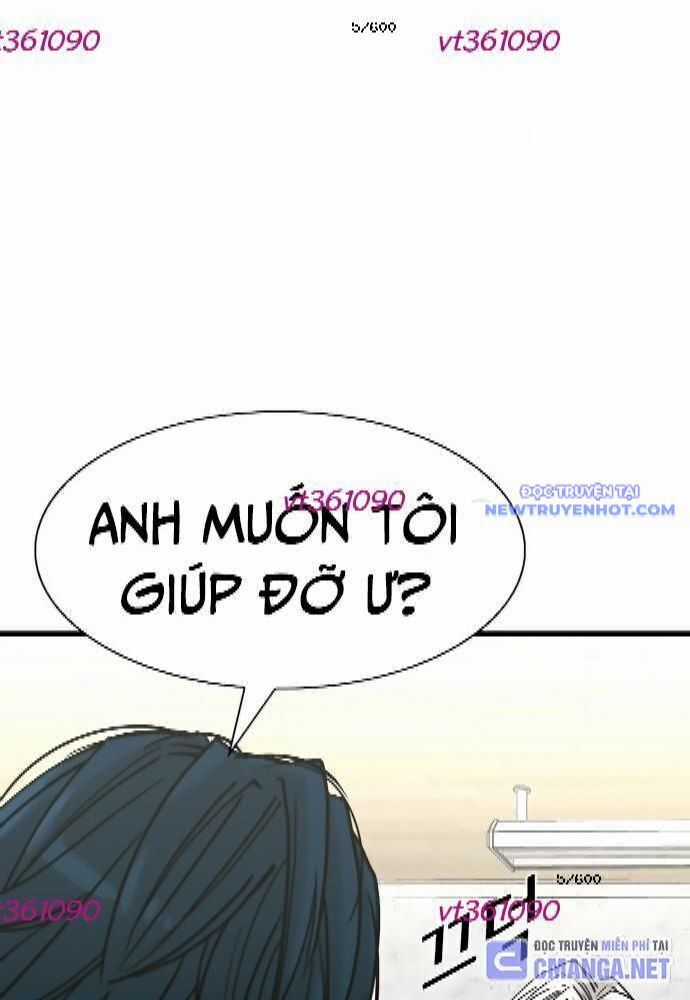 Shark - Cá Mập - Chương 306 - Trang 11