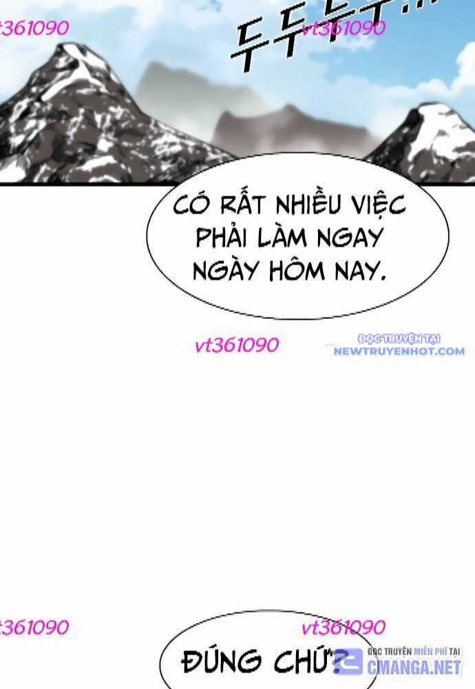 Shark - Cá Mập - Chương 306 - Trang 101